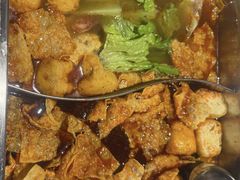 -螺大喜螺蛳粉火锅(雍和宫店)