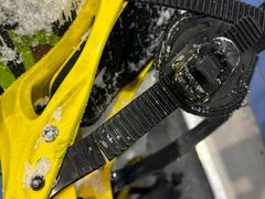 -绍兴启迪乔波冰雪世界