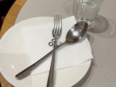-农畉LONFOOD(益田假日广场店)