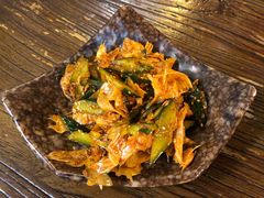 -玉祥府牛肉罩饼(金光道店)
