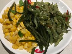 -海底捞火锅(天一广场亚细亚店)