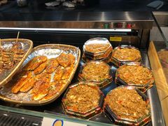 -姬岛生鲜(印象城店)