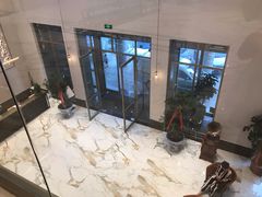 -映像威海·海鲜味道(经区店)