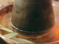 -裕德孚·非遗手切涮羊肉(东直门内大街店)