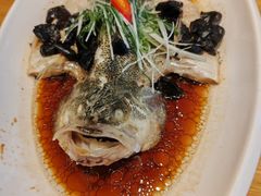 -虾饺妹·酒家(海珠广场店)