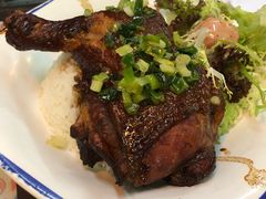 -阿飛冰室(下沙店)