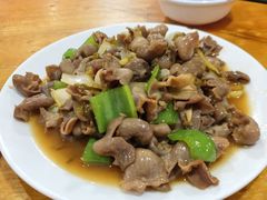 -温州一家人美食(西木头市店)