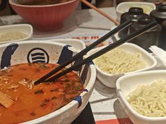 -味千拉面(江城大道永旺梦乐城店)