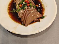 -金哥私房菜馆(张府园总店)