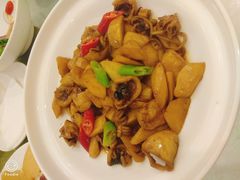 -宝燕海鲜(好爱店)