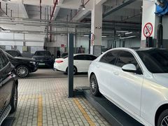 -上海可达汽车销售服务有限公司