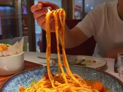 -阿妮叶李(光谷世界城店)