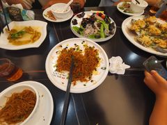 -花样宴荟(旺城店)