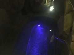 -海口观澜湖火山温泉谷