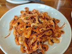 -双塔老饭店