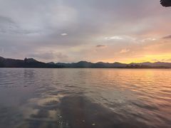 -柳莺湖上·湖景餐厅·江南菜(西湖店)