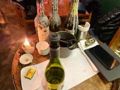 -羽深肉铺 Steak & Wine