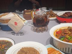 -阿五黄河大鲤鱼(英协路店)