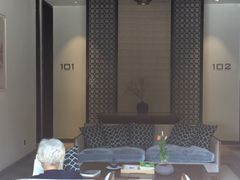 -苏州文旅花间堂·探花府酒店