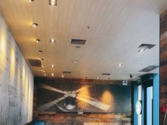 -星巴克(杭州桐庐立山国际店)