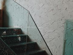 -浮漫咖啡(镜湖万达广场店)