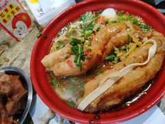 -丽丽水煮(顺外路店)