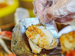-巽寮印象美食部落餐厅·海鲜·地方特色菜(惠州体验店)