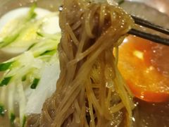 -喜来稀肉(金巴利道店)