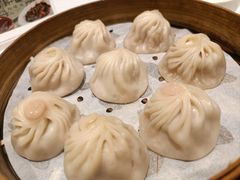 -知味观(湖滨店)