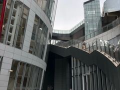 -真北路(地铁站)