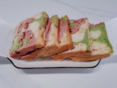 -司乎(MOMOPARK店)