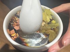 -向川南·水煮鱼·川菜(和平里店)