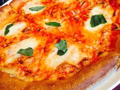 -WOLFGANG PUCK KITCHEN & BAR(迪士尼小镇店)