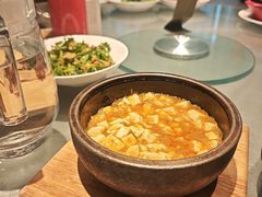 -外婆家(西溪印象城店)