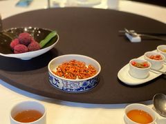 -新荣记(椒江店)