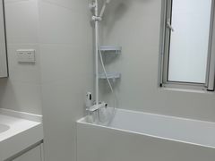 -岭艺装饰·空间艺术(松江店)
