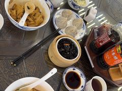 -勤德兴(湖滨路店)