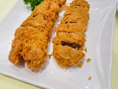 -兴悦酒家(环市东路店)