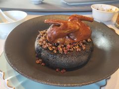-许家菜(望江店)