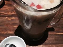 -冰城串吧(柳芳店)