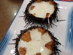 -抹直口特色菜馆(一店)