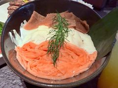 -三出山火锅(南京万象天地店)