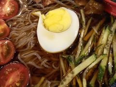 -凤齐羊肉烩面馆