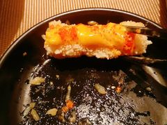 -昊·来了寿司(泡桐树店)