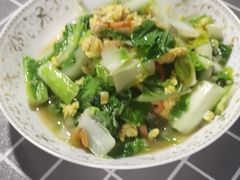 -公寓家常菜馆(海军博物馆店)