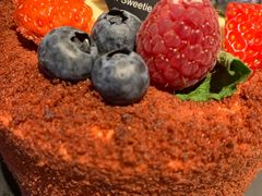 -姆们M Sweetie Cake(三里屯店)