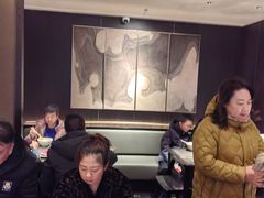 -清真·马安军辣子牛肉面