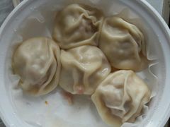 -苓记南京鸭血粉丝.皮肚面(县东巷店)