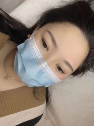 -久匠·纹眉纹绣半永久