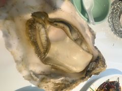 -嗨辣小聚·盘锦河蟹·海鲜烧烤龙虾(盘锦十年好店)
